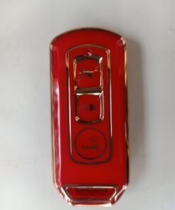 Sửa chìa khóa xe Tân Phú