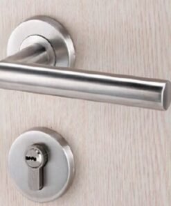 SỬA KHÁO TẠI NHÀ LÊ TRỌNG TẤN