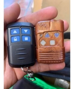 SỬA KHÓA CỬA CUỐN BÌNH TÂN