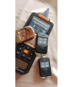 SỬA KHÓA CỬA CUỐNG BÌNH TÂN