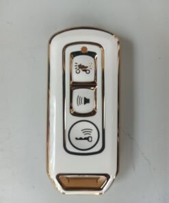 Sửa khóa ô tô Tân Phú