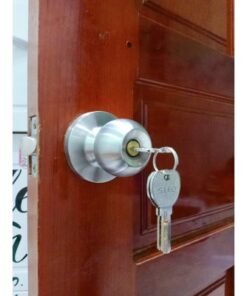 SỬA Ổ KHÓA TẠI NHÀ TÂN BÌNH