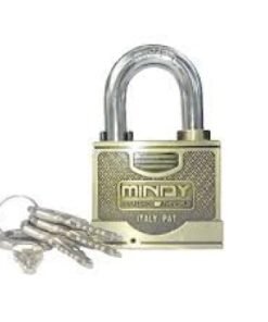 Sửa khóa tại nhà tân phú