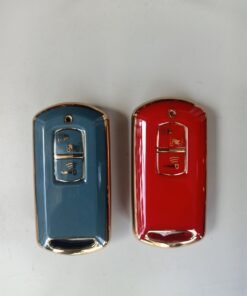 Thay chìa khóa Bình Tân