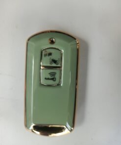 Thay chìa khóa quận tân phú